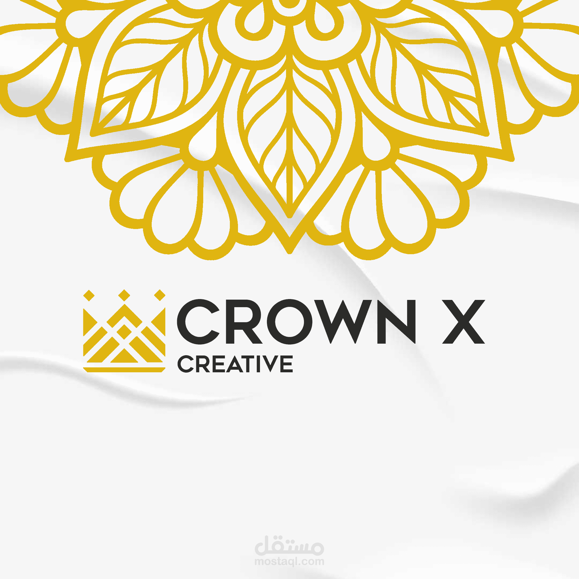 crown-x-services
