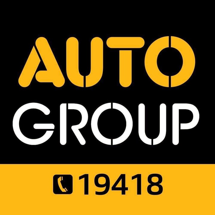 محتوى شهري لتوكيل معتمد لرينو وكيا مصر Auto group