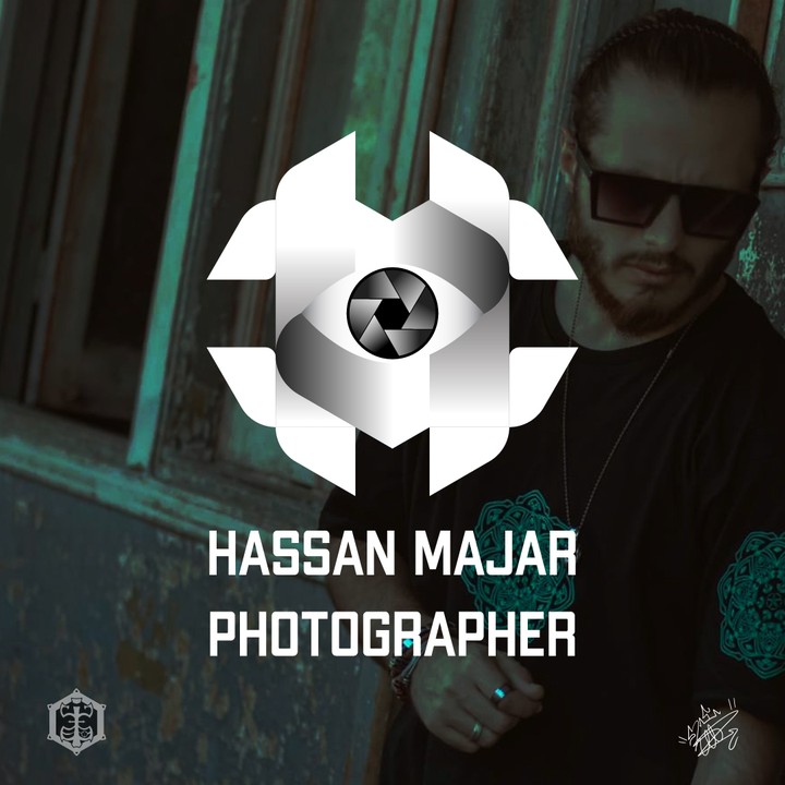 HASSAN MAJAR PHOTOGRAPHER