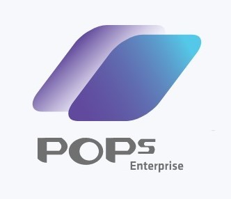 POPs Enterprise