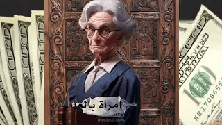 موشن جرافيك