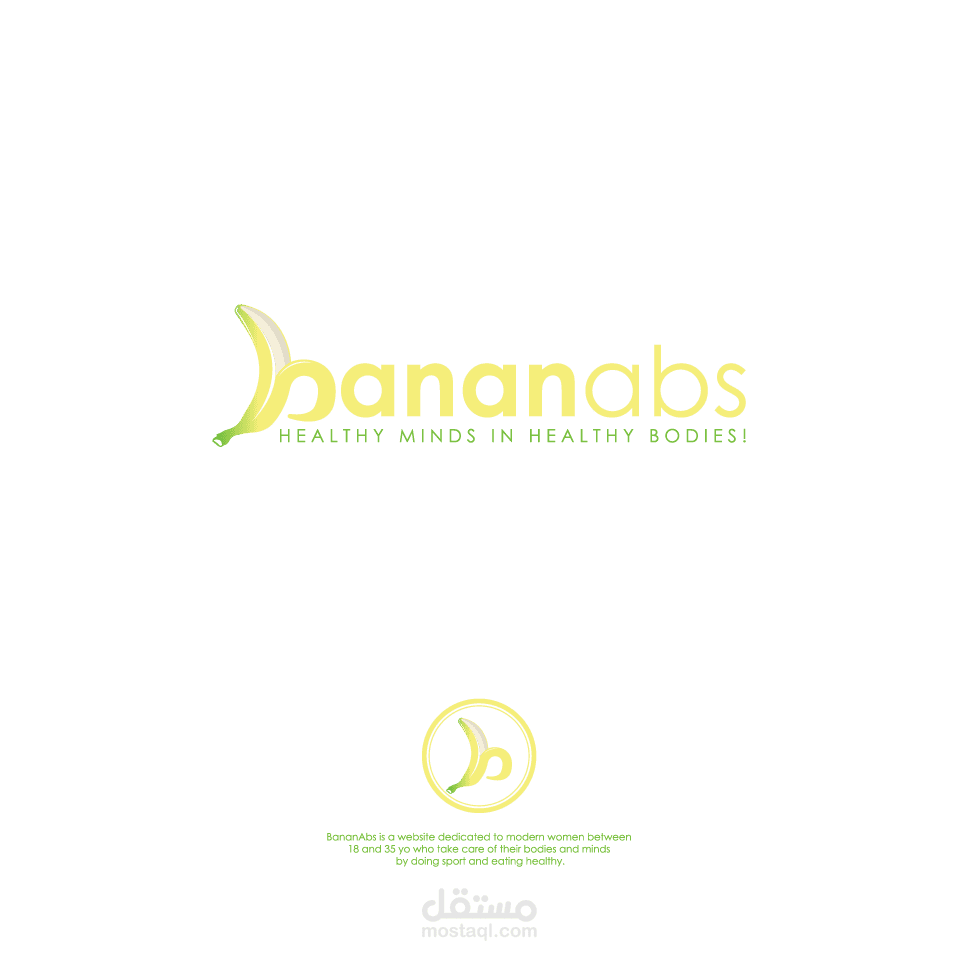 bananabs logo