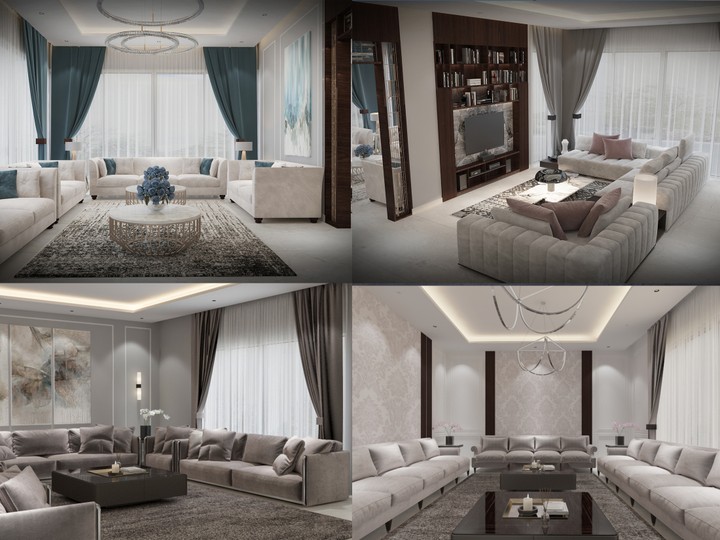 MAJLES DESIGN