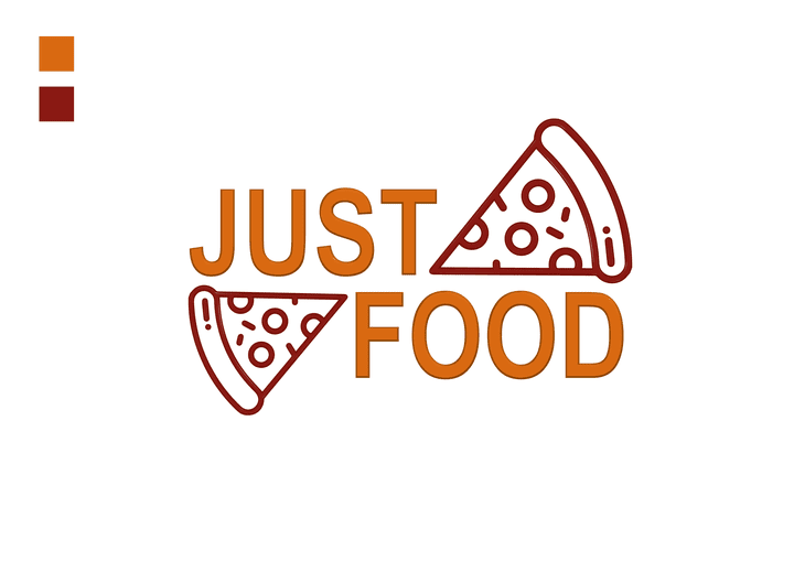 JUST FOOD