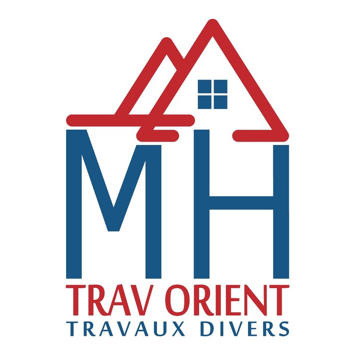 MH TRAV ORIENT