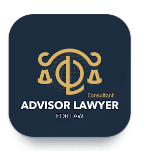 Lawyer Provider