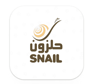 Snail