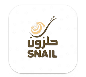 Snail