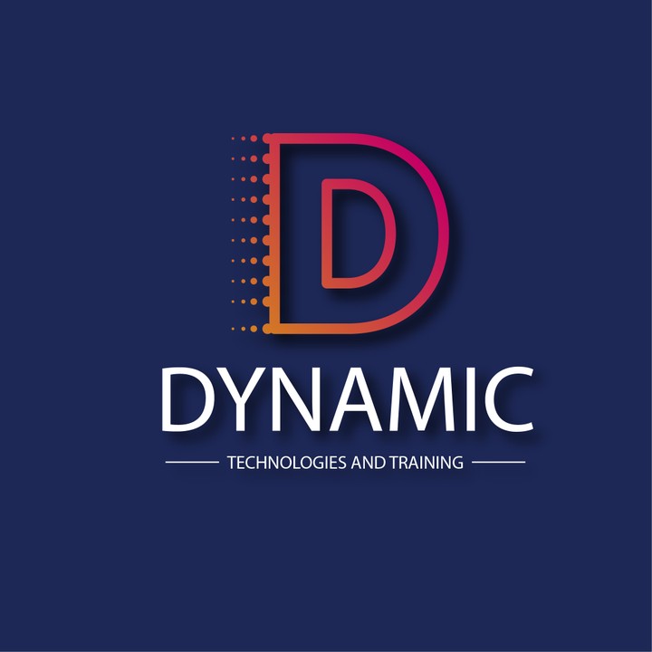 Dynamic Technologies and Training: