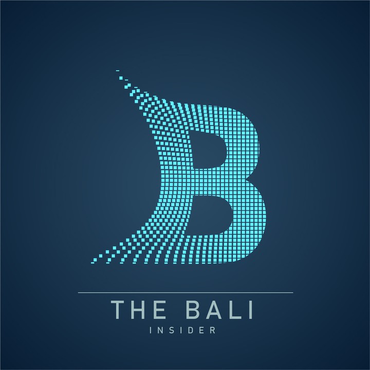 The Bali Insiderمجموعة أدوات للعلامة التجارية