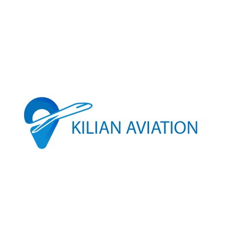 "KILIAN AVIATION"