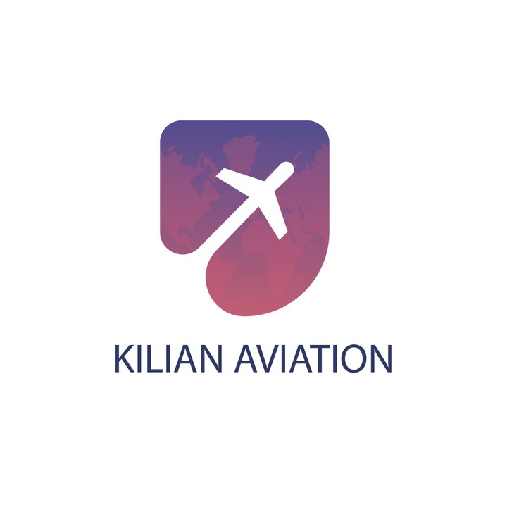 "KILIAN AVIATION"