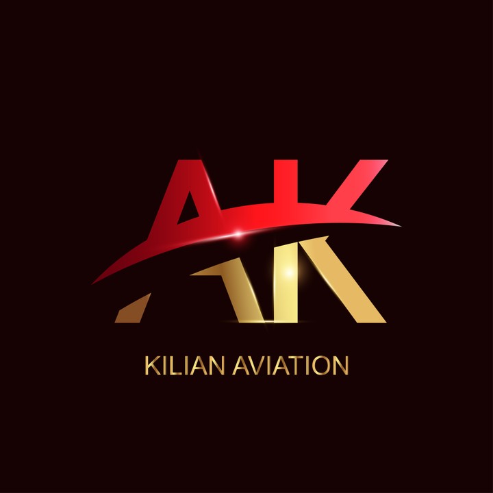 "KILIAN AVIATION"