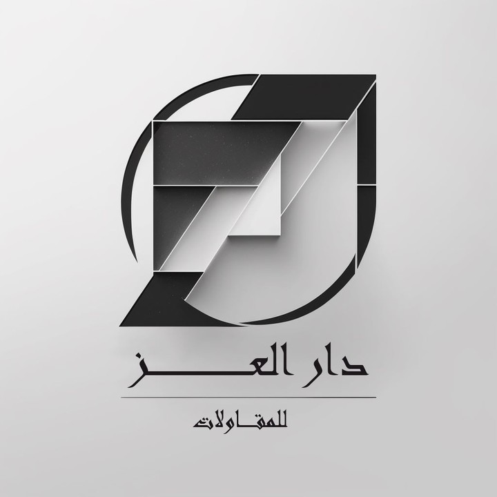 هويه بصريه logo