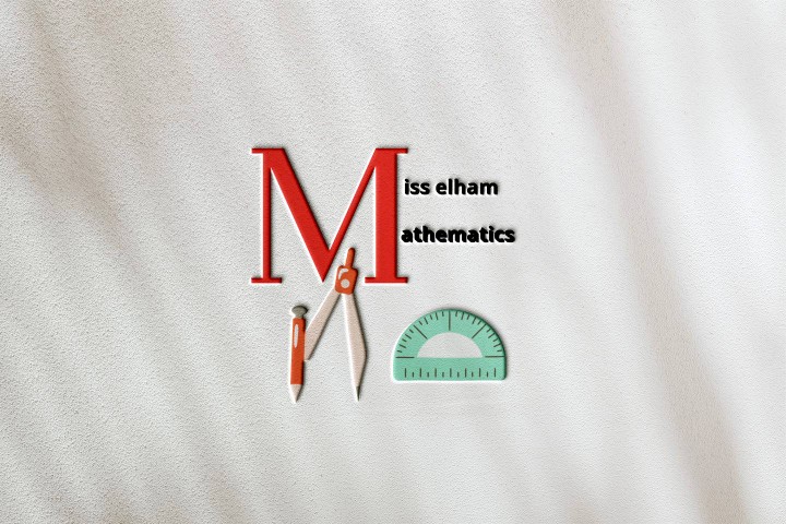 Mathematics Logo