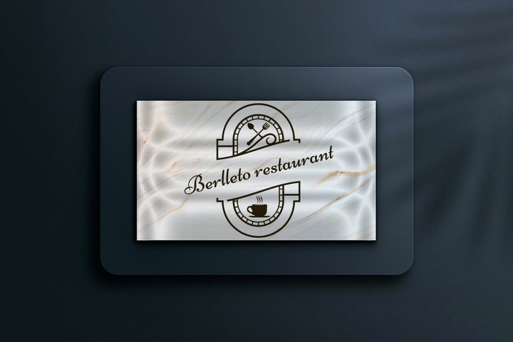 Berlleto restaurant