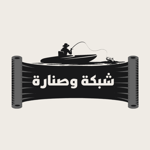 تصميم شعار كريتف