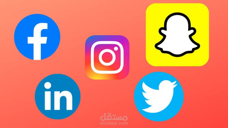 social-media-platform