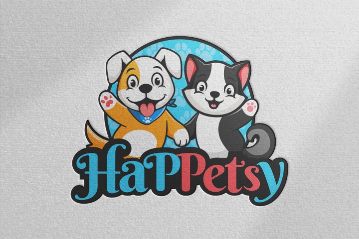 Happetsy Animals Clinic