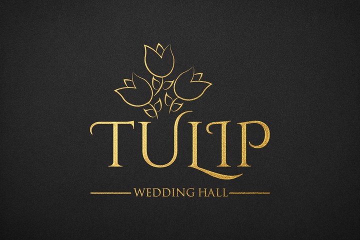 Tulip Wedding Hall