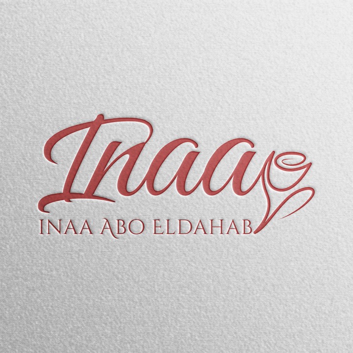 inaa  makeup artist