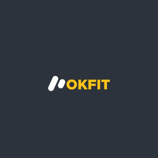 Pokfit