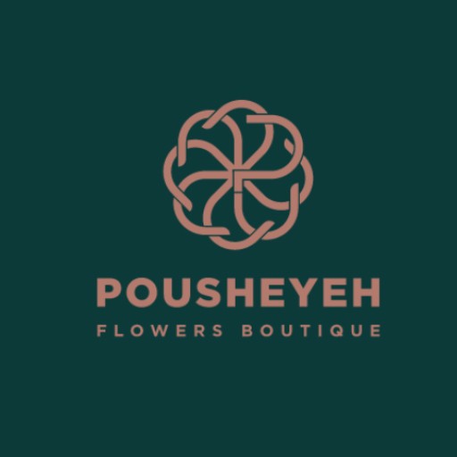 Pousheyeh Flowers STORE