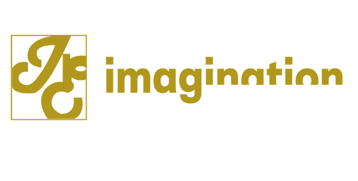 imagingtion events company