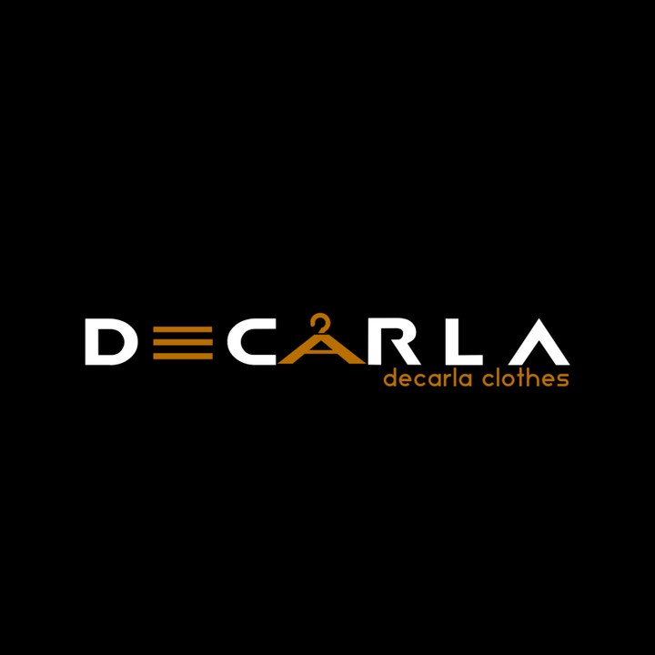 Decarla