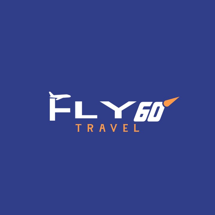 Fly 60