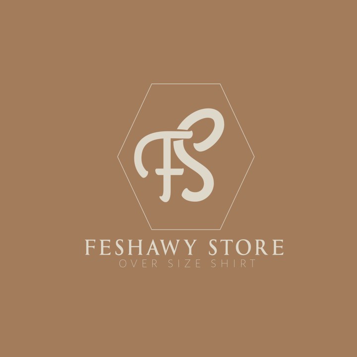 Elfeshawy store