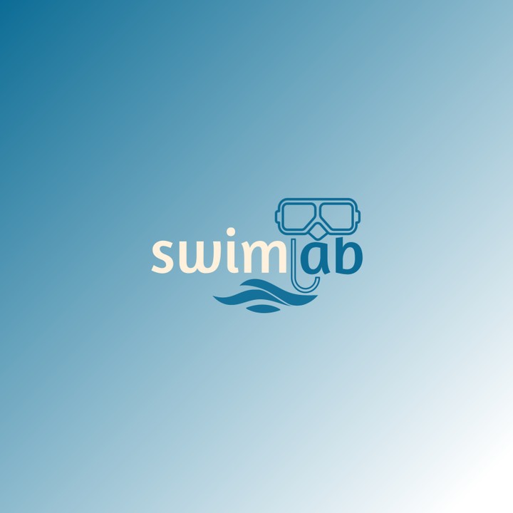 Swimlap