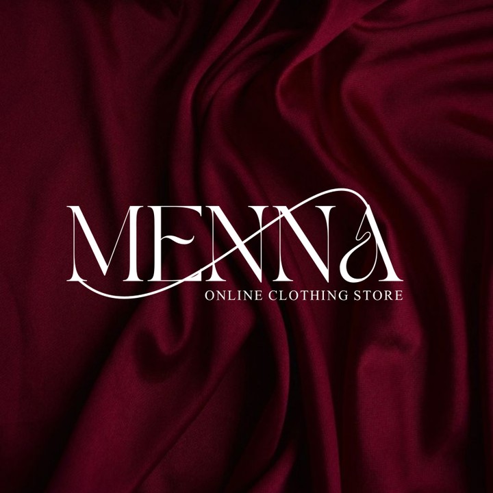 Menna boutique