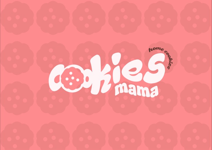 Cookies mama