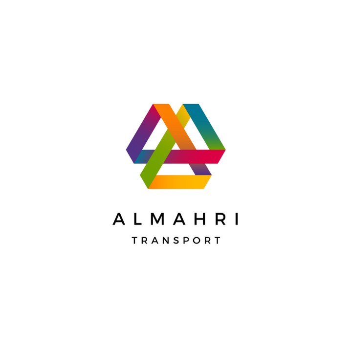 almahri