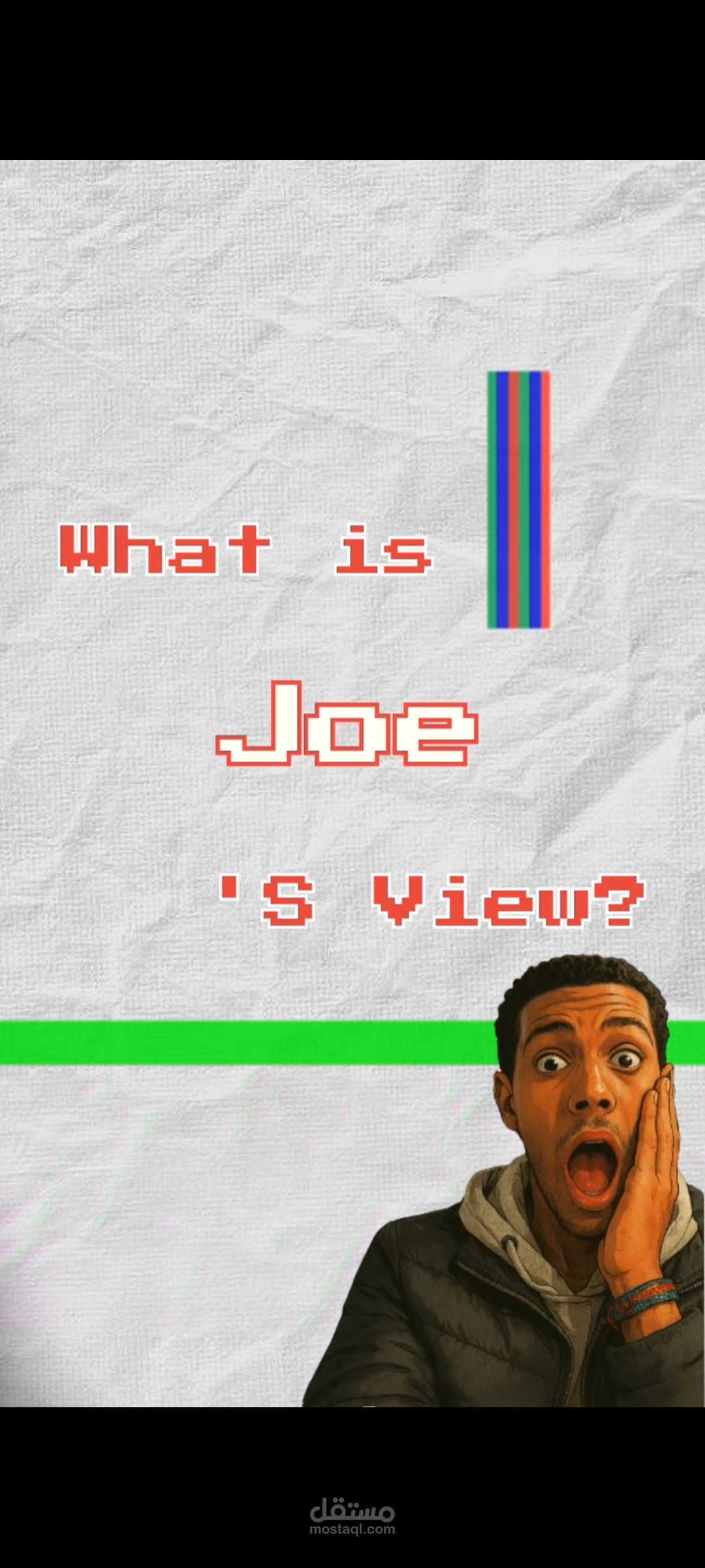Intro