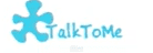 TalkToMe