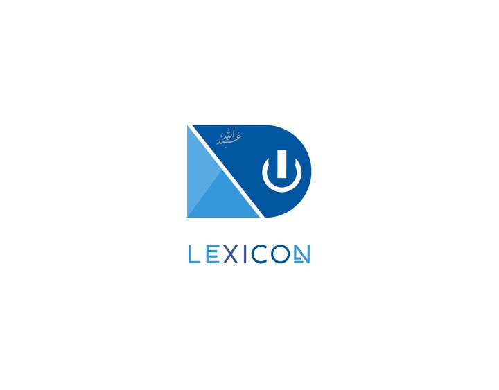 lexicon