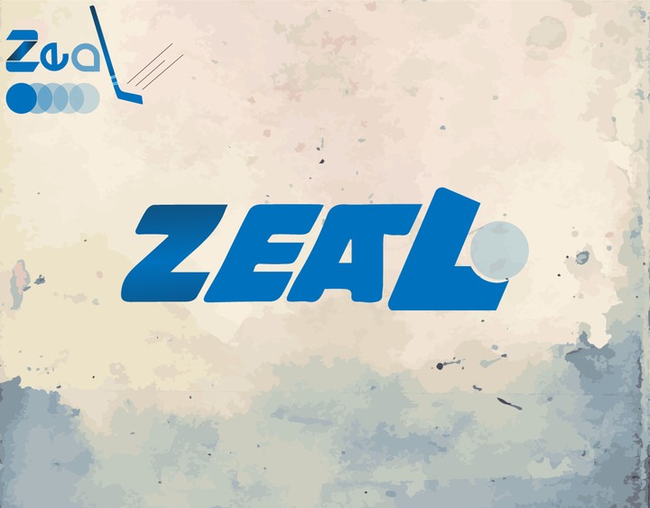 zealo