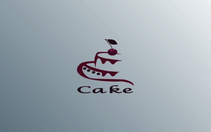 شعار || Logo Design
