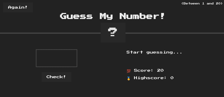 Guess_Number
