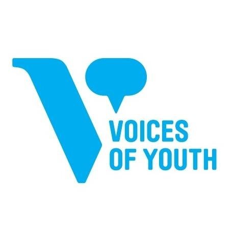 مقال لموقع أصوات الشباب