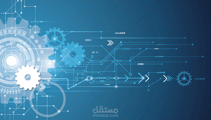 IT Automation with Python