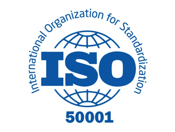 ISO 27001 Consultation for IT center