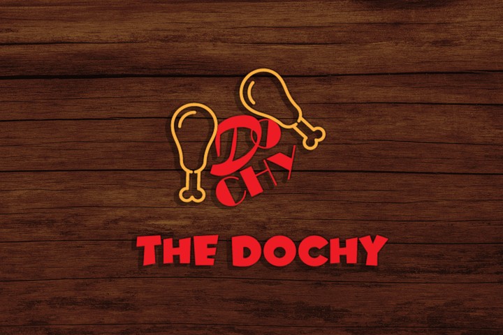 THE DOCHY