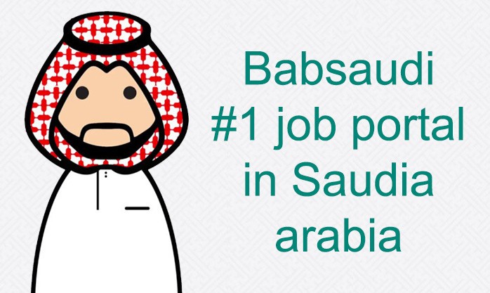 تطوير موقع وتطبيق باب سعودي