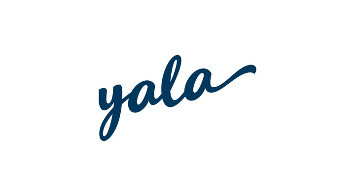 تطوير موقع Yala