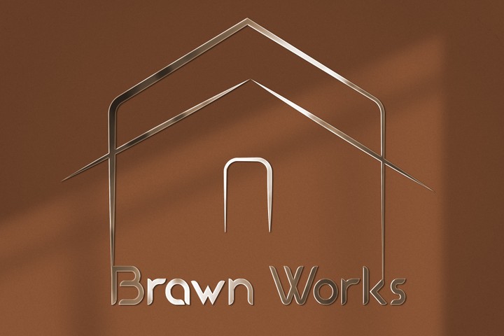 Brawn works