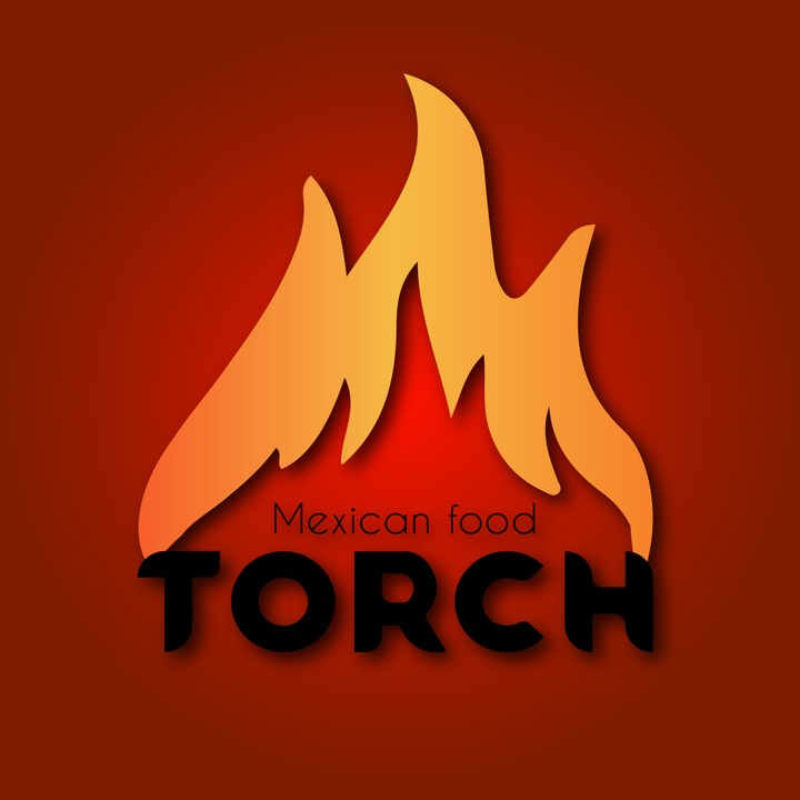 torch