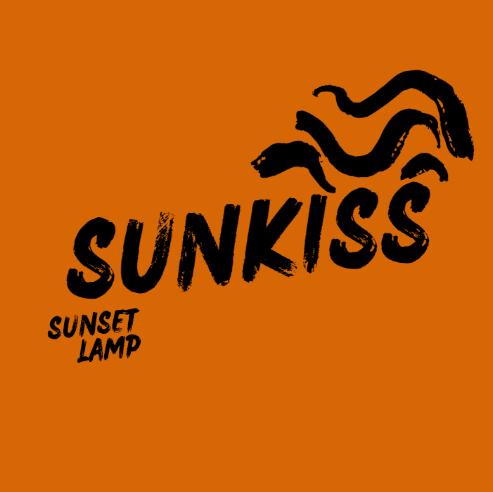 Sunkiss Brand